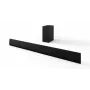 LG SG10TY musta 3.1 kanavaa 420 W