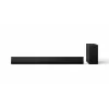 LG SG10TY musta 3.1 kanavaa 420 W