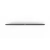 LG SG10TY musta 3.1 kanavaa 420 W