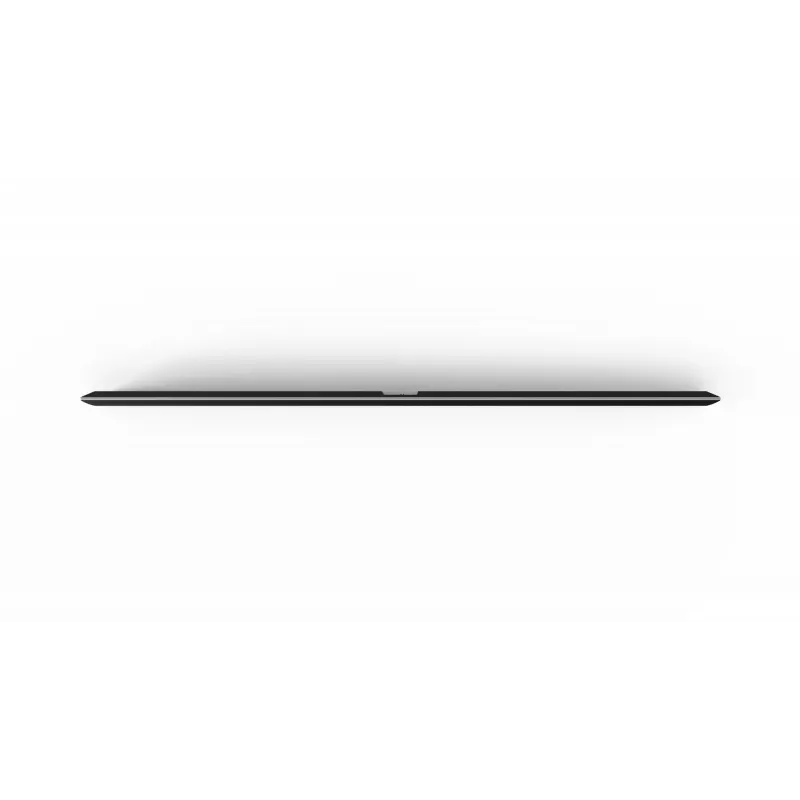 LG SG10TY musta 3.1 kanavaa 420 W