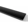 LG SG10TY musta 3.1 kanavaa 420 W