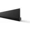 LG SG10TY musta 3.1 kanavaa 420 W