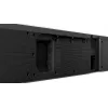 LG SG10TY musta 3.1 kanavaa 420 W