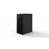 LG SG10TY musta 3.1 kanavaa 420 W