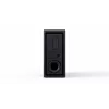 LG SG10TY musta 3.1 kanavaa 420 W