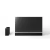 LG SG10TY musta 3.1 kanavaa 420 W