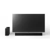 LG SG10TY musta 3.1 kanavaa 420 W