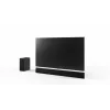 LG SG10TY musta 3.1 kanavaa 420 W