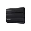 Samsung MU-PE1T0S 1 TB USB Type-C 3.2 Gen 2 (3.1 Gen 2) musta
