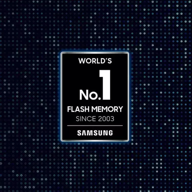 Samsung MU-PE1T0S 1 TB USB Type-C 3.2 Gen 2 (3.1 Gen 2) musta