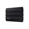 Samsung MU-PE2T0S 2 TB USB Type-C 3.2 Gen 2 (3.1 Gen 2) musta