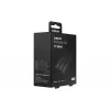 Samsung MU-PE2T0S 2 TB USB Type-C 3.2 Gen 2 (3.1 Gen 2) musta