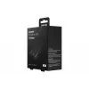 Samsung MU-PE2T0S 2 TB USB Type-C 3.2 Gen 2 (3.1 Gen 2) musta