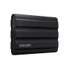 Samsung MU-PE4T0S 4 TB USB Type-C 3.2 Gen 2 (3.1 Gen 2) musta