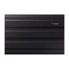 Samsung MU-PE4T0S 4 TB USB Type-C 3.2 Gen 2 (3.1 Gen 2) musta