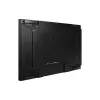 Näyttö Samsung VM46B-U 46
