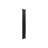 Näyttö Samsung VM46B-U 46