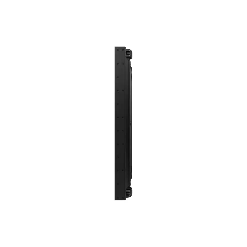 Näyttö Samsung VM46B-U 46