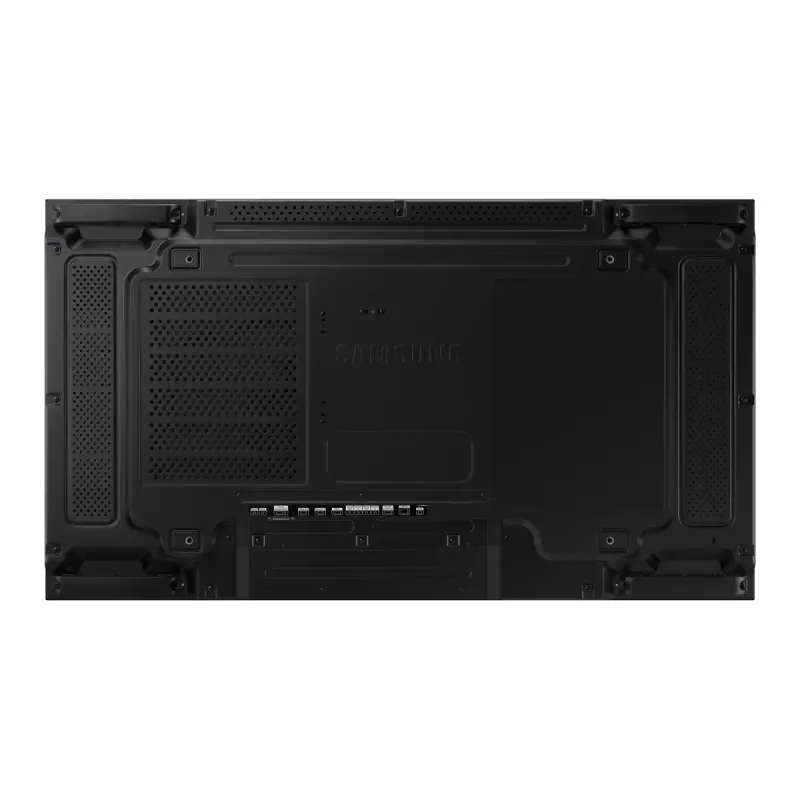 Näyttö Samsung VM46B-U 46