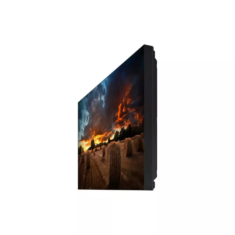 Näyttö Samsung VM46B-U 46