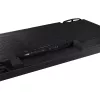 Näyttö Samsung VM55B-U 55 inch Full HD LED IPS 1920 x 1080, 500 cd/m², 24/7, VESA, musta