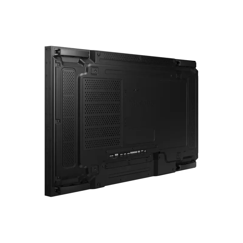 Näyttö Samsung VM55B-U 55 inch Full HD LED IPS 1920 x 1080, 500 cd/m², 24/7, VESA, musta