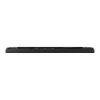 Näyttö Samsung VM55B-U 55 inch Full HD LED IPS 1920 x 1080, 500 cd/m², 24/7, VESA, musta