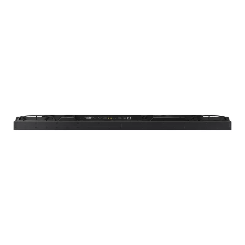 Näyttö Samsung VM55B-U 55 inch Full HD LED IPS 1920 x 1080, 500 cd/m², 24/7, VESA, musta