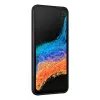 Samsung Galaxy Xcover6 Pro 16,8 cm (6,6 inch) Dual SIM 5G USB Type-C 6 GB 128 GB 4050 mAh musta