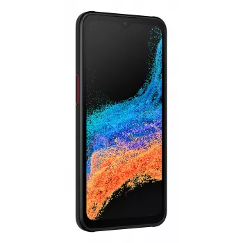 Samsung Galaxy Xcover6 Pro 16,8 cm (6,6