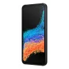 Samsung Galaxy Xcover6 Pro 16,8 cm (6,6 inch) Dual SIM 5G USB Type-C 6 GB 128 GB 4050 mAh musta
