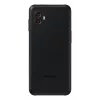 Samsung Galaxy Xcover6 Pro 16,8 cm (6,6 inch) Dual SIM 5G USB Type-C 6 GB 128 GB 4050 mAh musta
