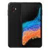 Samsung Galaxy Xcover6 Pro 16,8 cm (6,6 inch) Dual SIM 5G USB Type-C 6 GB 128 GB 4050 mAh musta