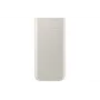 Samsung EB-P3400XUE litiumioni (Li-Ion) 10000 mAh beige