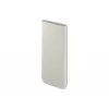 Samsung EB-P3400XUE litiumioni (Li-Ion) 10000 mAh beige