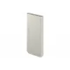 Samsung EB-P3400XUE litiumioni (Li-Ion) 10000 mAh beige