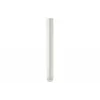 Samsung EB-P3400XUE litiumioni (Li-Ion) 10000 mAh beige