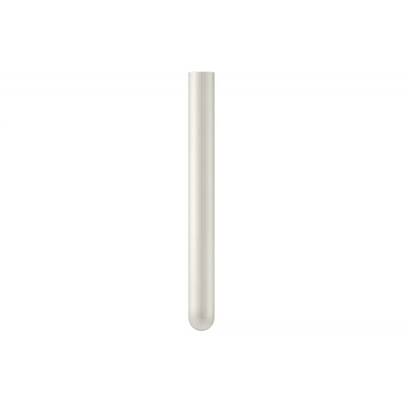 Samsung EB-P3400XUE litiumioni (Li-Ion) 10000 mAh beige