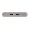 Samsung EB-P3400XUE litiumioni (Li-Ion) 10000 mAh beige
