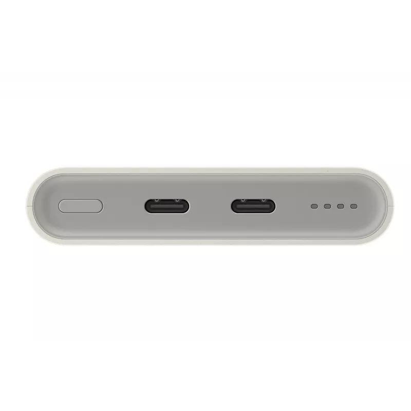Samsung EB-P3400XUE litiumioni (Li-Ion) 10000 mAh beige