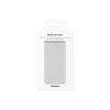 Samsung EB-P3400XUE litiumioni (Li-Ion) 10000 mAh beige