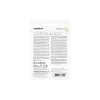 Samsung PRO Plus MB-MD256SA/EU muistikortti 256 GB MicroSDXC UHS-I Class 3