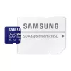 Samsung PRO Plus MB-MD256SA/EU muistikortti 256 GB MicroSDXC UHS-I Class 3