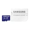 Samsung PRO Plus MB-MD256SA/EU muistikortti 256 GB MicroSDXC UHS-I Class 3
