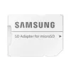 Samsung PRO Plus MB-MD256SA/EU muistikortti 256 GB MicroSDXC UHS-I Class 3