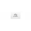 Samsung PRO Plus MB-MD256SA/EU muistikortti 256 GB MicroSDXC UHS-I Class 3