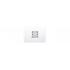 Samsung PRO Plus MB-MD256SA/EU muistikortti 256 GB MicroSDXC UHS-I Class 3