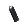 SSD-asema Samsung 2TB kannettava USB 3.2 Gen 1 MU-PH2T0S