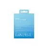 SSD-asema Samsung 2TB kannettava USB 3.2 Gen 1 MU-PH2T0S
