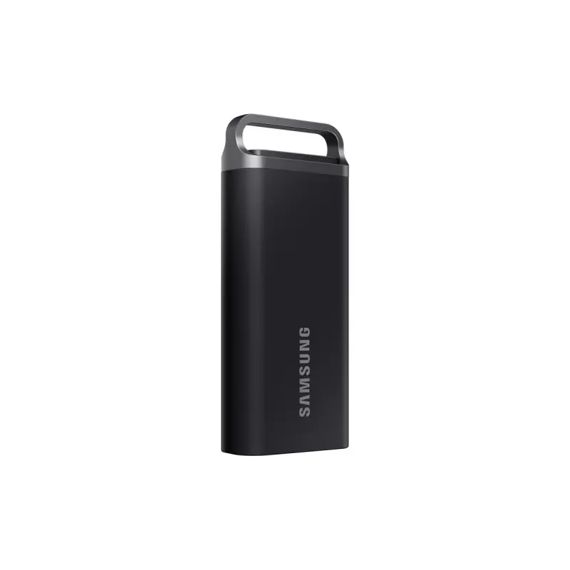 SSD-asema Samsung 2TB kannettava USB 3.2 Gen 1 MU-PH2T0S